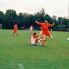 1996 start van rava in houtwijk